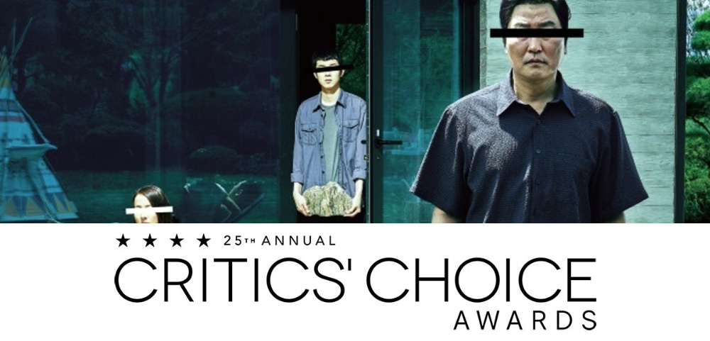 ganadores-critics-choice-awards-2020-cover