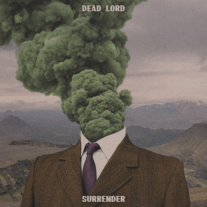 dead lord