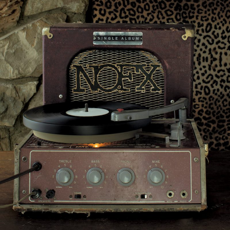 NOFX single album scaled e1614709422770