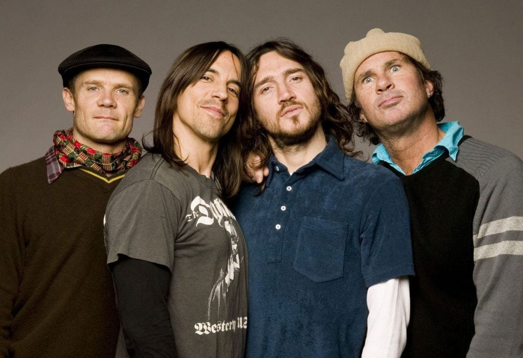 Red Hot Chili Peppers 1024x702 1