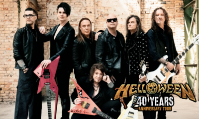 Helloween