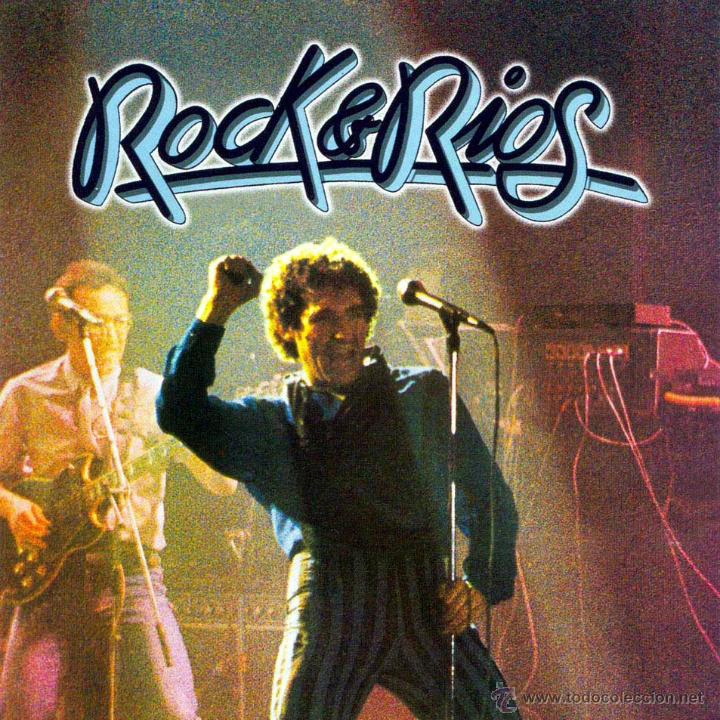 rock and rios miguel rios portada mejores discos de 1982