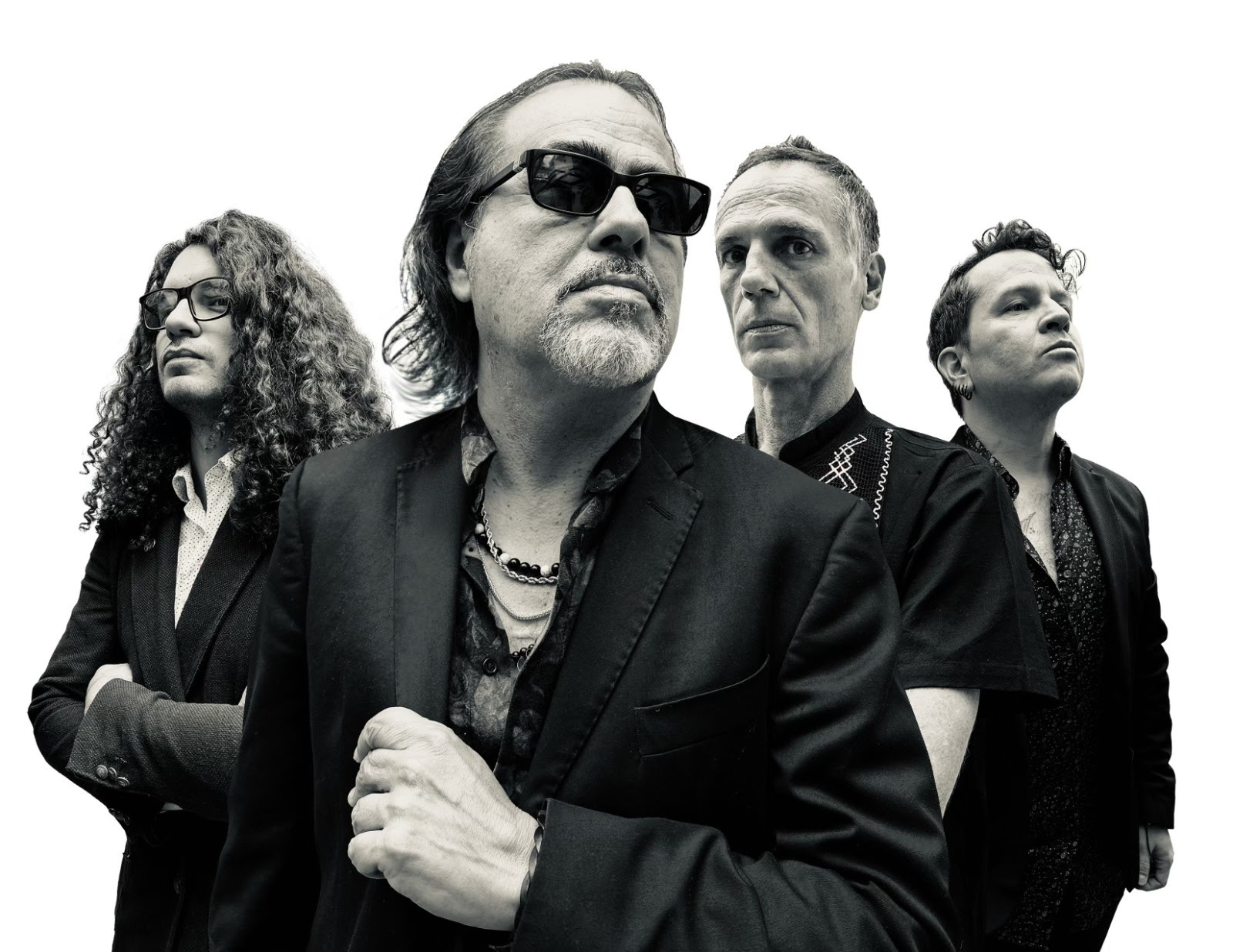 La Barranca