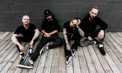 jinjer