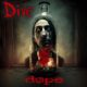 Dope regresa con su EP Dive tras siete años de espera