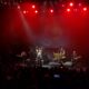 Moonspell celebra su 30 aniversario en el Circo Volador