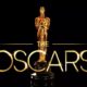 Ganadores Oscars 2023