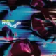 Plastic Eternity de Mudhoney