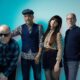La icónica banda de indie rock Pixies vuelve a tierras aztecas para presentar su mas reciente álbum, Doggerel, y unos cuantos clásicos más.