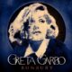 Greta Garbo de Bunbury