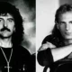 Tony-Iommi-Michael-Bolton