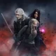 Geralt de Rivia está de vuelta para darle una última aventura a su personaje en The Witcher, cuya primera parte de su despedida llega ya a Netflix