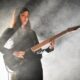 tonia minaeva guitarrista de human tetris