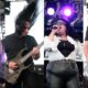 Bandas mexicanas en el Candelabrum Metal Fest II