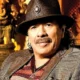 Reseña de Carlos, la historia de Santana