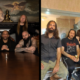 Suffocation y Yoth Iria serán las bandas estelares de la segunda edición del Metal Devastation