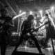 Marduk en su regreso a la Ciudad de México / Foto: Alfredo Alvarado