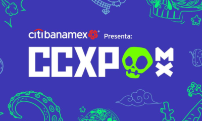 ccxp mexico