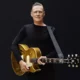 Bryan Adams