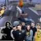 Tony Hawk's Pro Skater, el juego que siempre tuvo las mejores canciones