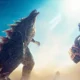 Reseña de Godzilla y Kong