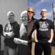 Descendents y Circle Jerks en México