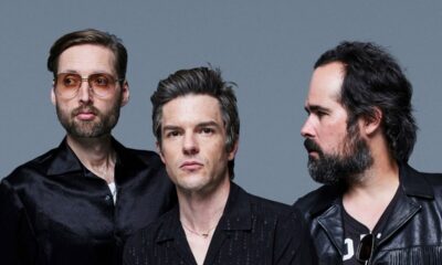 the killers 2
