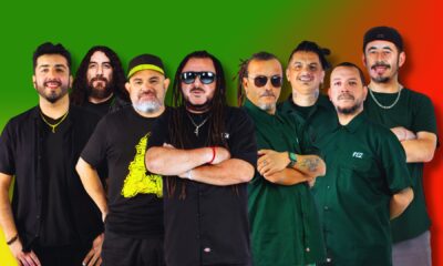 Gondwana celebra 37 años