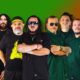 Gondwana celebra 37 años