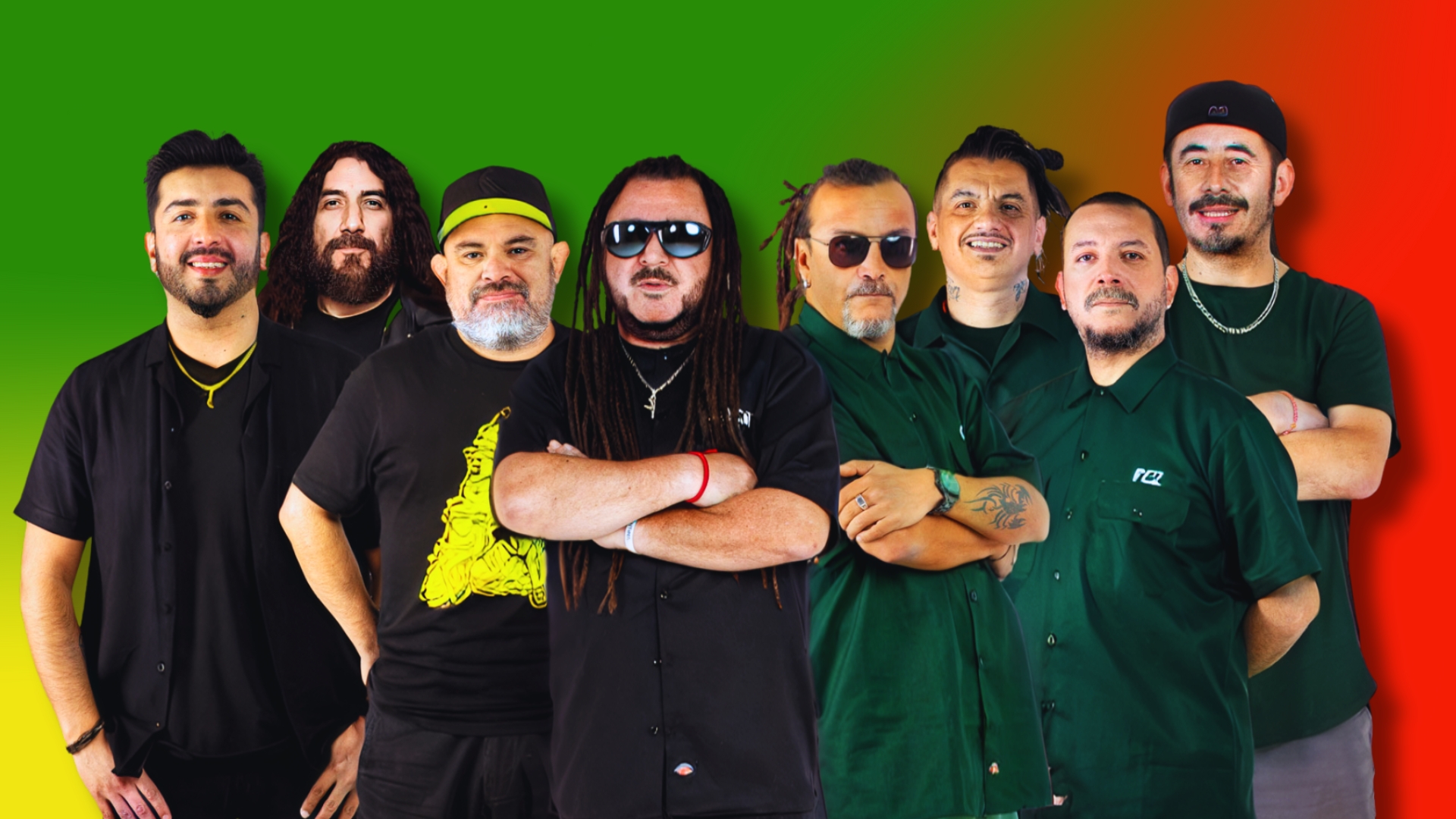 Gondwana celebra 37 años