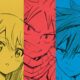 Reseña Fairy Tail: La Misión de 100 Años, anime