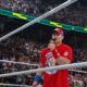 Si bien la velada luchística en Toronto tuvo buenas peleas, fue el emotivo anuncio de John Cena en Money in the Bank el que robó los reflectores