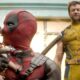 Deadpool y Wolverine llegan a dar lo que prometen con una dupla que echa chispas. Violencia, sorpresas y un relato digno del regreso del mercenario bocazas