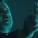 Entre el homenaje, la sátira y la referencia, Exorcismo trae a Russell Crowe en su segundo round contra el diablo. ¿Saldrá bien parado esta vez?