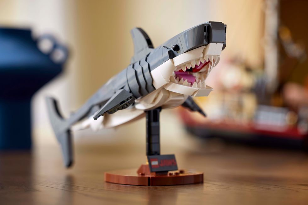 lego jaws shark 66867297b3acf