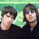 confirman el regreso de oasis a los escenarios en 2024