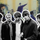 Oasis Definitely Maybe