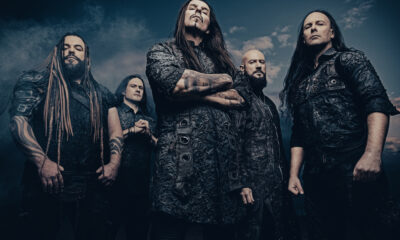 Septicflesh