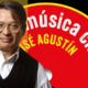 La nueva música clásica de José Agustín