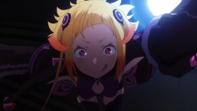 Reseña Re:ZERO – Starting Life in Another World temporada 3, anime de ciencia ficción y fantasía