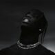 Look Mom I Can Fly, el documental de Travis Scott en streaming / Foto: Netflix