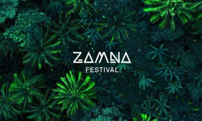 Zamna Festival 2024