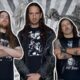 ENTREVISTA NECROT