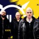 Entrevista con Samael