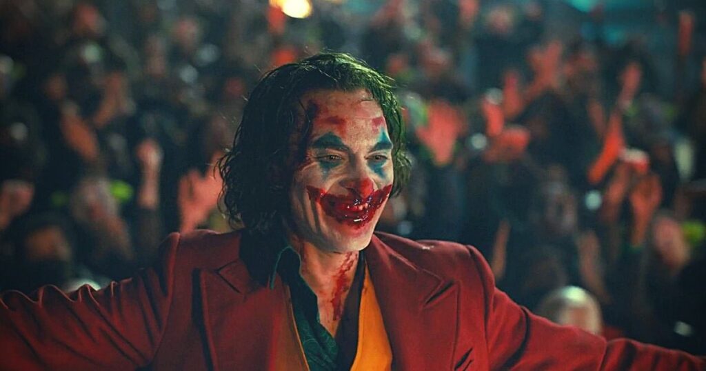 Reseña - Joker 2: Folie à Deux, película drama y musical