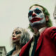 Reseña - Joker 2: Folie à Deux, película drama y musical