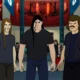 Dethklok