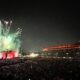 Paul McCartney en el Estadio GNP