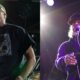 Descendents y Circle Jerks en la Ciudad de México