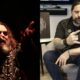 Andreas Kisser habla sobre las reediciones de Sepultura